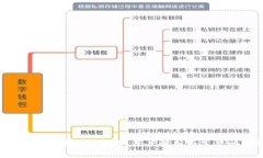 USDT钱包地址是否通用：深