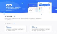 imToken红色主题的全方位解