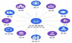 如何将ImToken钱包切换为中