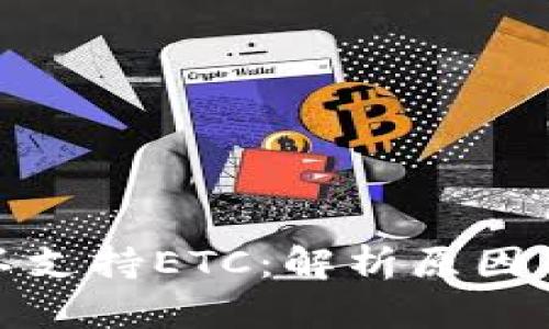ImToken不支持ETC：解析原因及替代方案