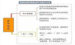imToken人工服务：全面解析